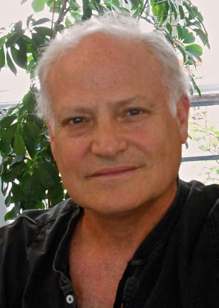 Water From Stone The Story Of Selah Bamberger Ranch