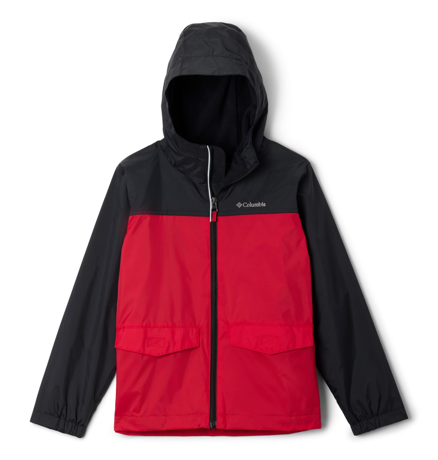 Columbia Toddler Boys Rain-Zilla II