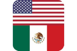 Spanish English Dictionary Offline