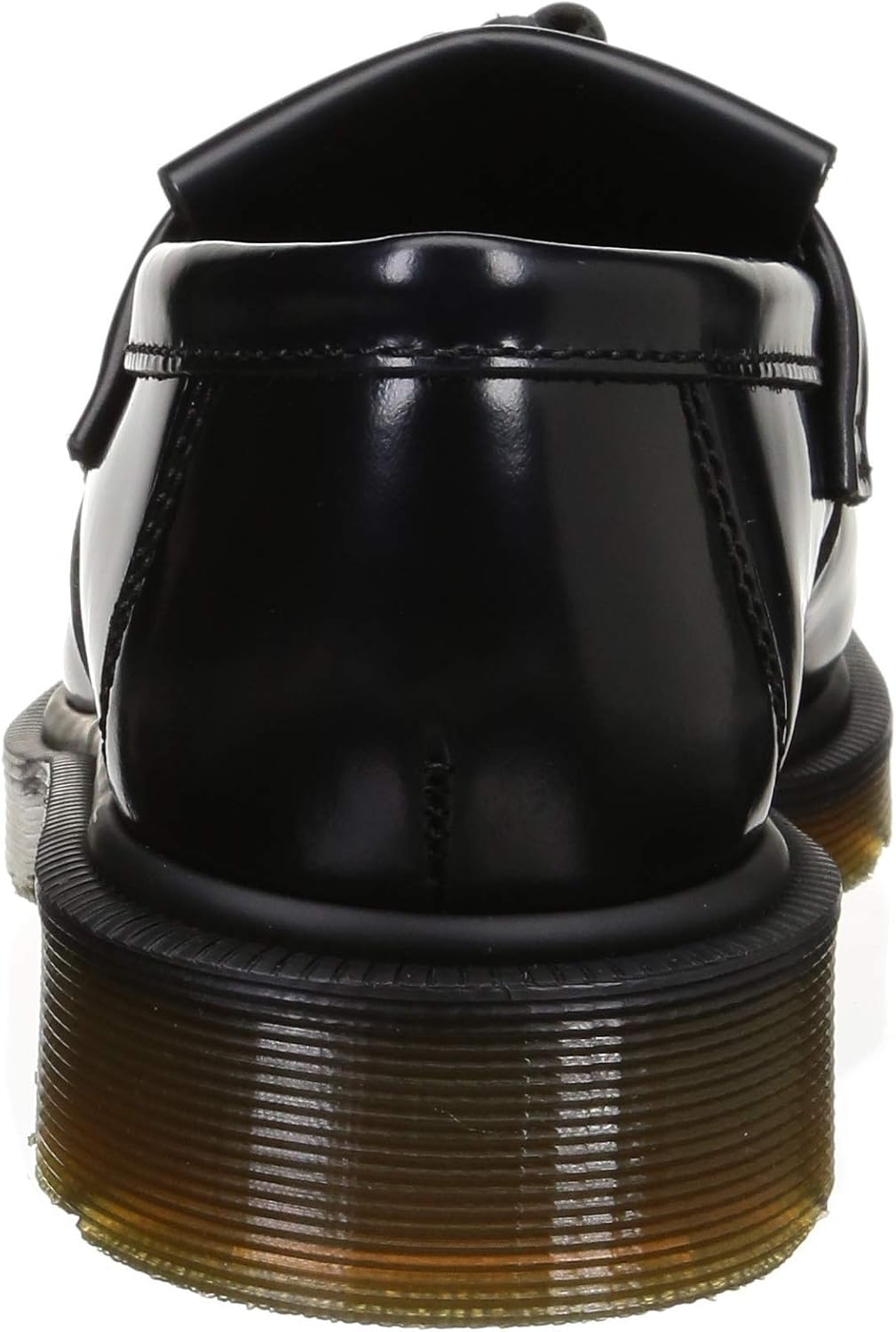 Amazon ドクターマーチン ローファー 国内正規品 Core Adrian タッセル ビジネスシューズ