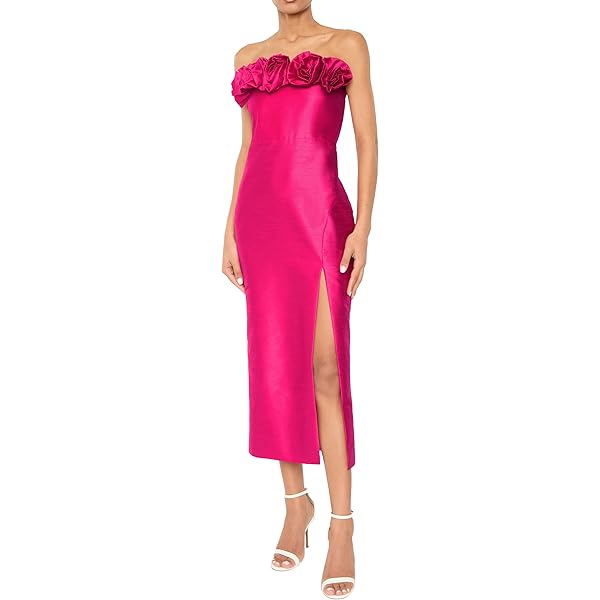 Amazon.com: BARDOT Women's Aradia Sequin Halter Dress, Orchid Wht, 4 :  Clothing, Shoes & Jewelry