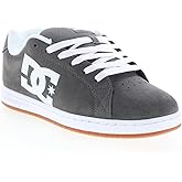 DC Shoes Mens Gaveler