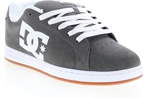 DC Shoes Mens Gaveler
