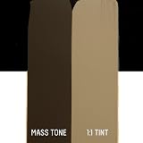 Liquitex Basics Raw Umber Acrylic Paint 118 ml Tube Artist Quality view 4