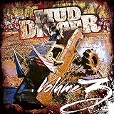 Drop Zone Theme Song (feat. Colt Ford & JJ Lawhorn)