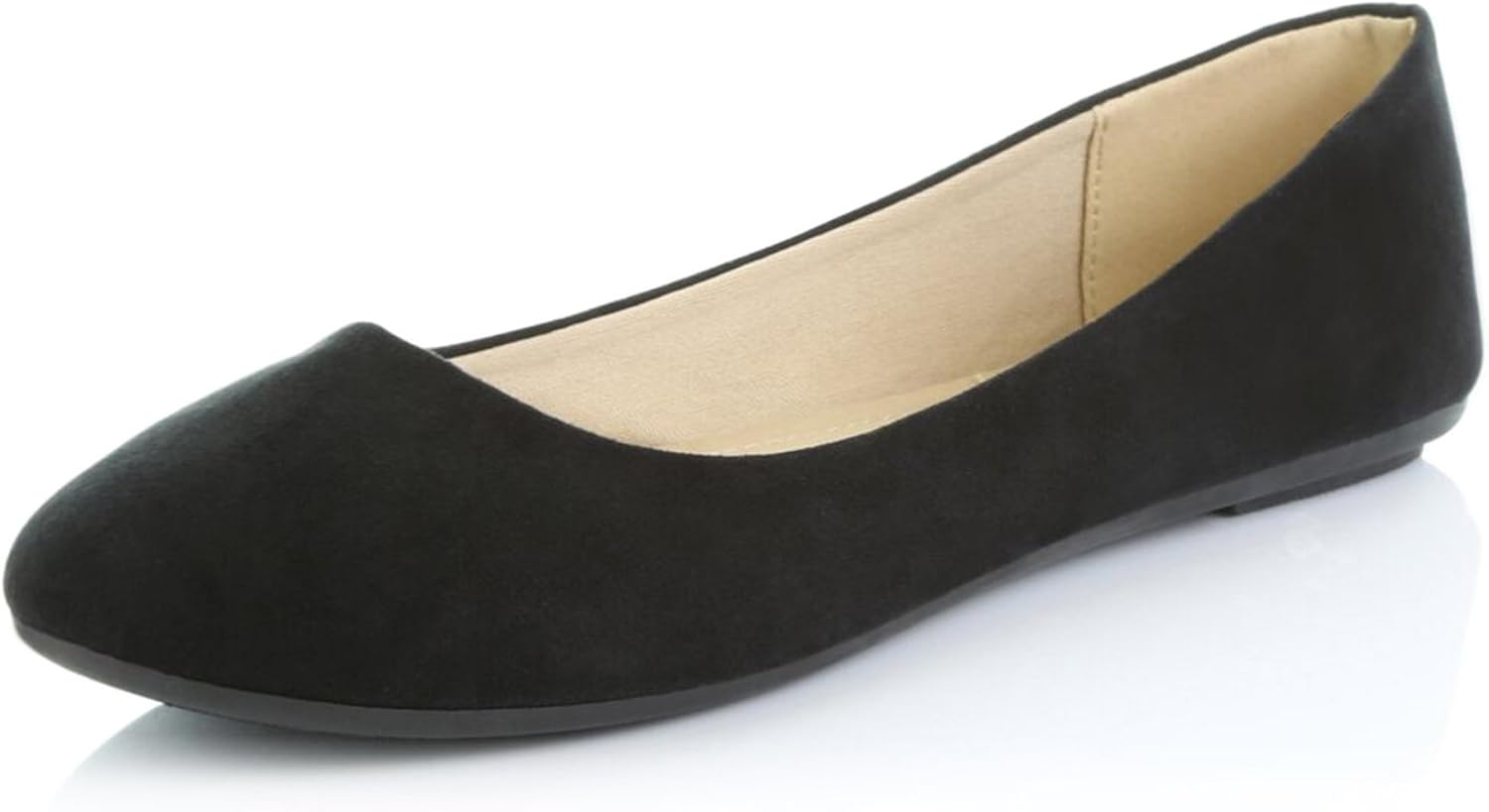 Best All Weather Shoe Rack