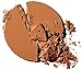 L'Oreal Paris True Match Super Blendable Oil Free Foundation Powder, N7 Medium Deep, 0.33 oz, Packaging May Vary