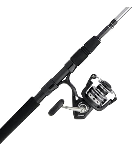 Amazon.com : D-Shock DSK FW Spin PMC : Sports & Outdoors