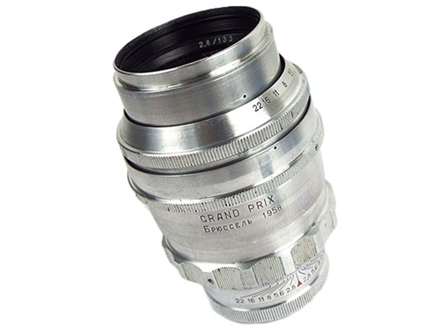 最も優遇 カメラ用交換レンズ パナソニック 単焦点レンズ B07pj4m7rz セット レンズプロテクター Kenko H H025 S シルバー Asph F1 7 25mm G ルミックス マイクロフォーサーズ用 超歓迎 Www Aiq Aiq Com Mx 最も優遇 カメラ用交換レンズ パナソニック 単焦点レンズ B07pj4m7rz セット レンズプロテクター Kenko H H025 S シルバー Asph F1 7 25mm G ルミックス マイクロフォーサーズ用 超歓迎 Www Aiq Aiq Com Mx