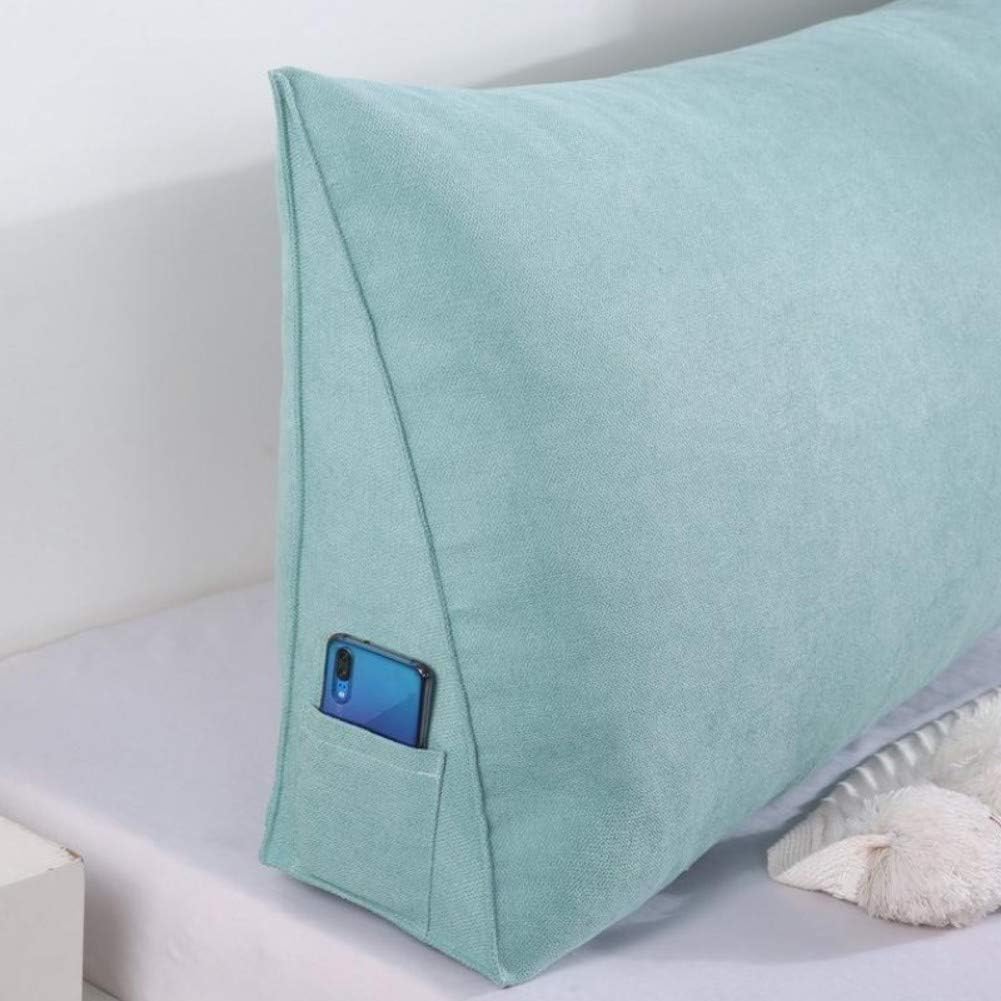 traversin tete de lit