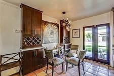 Review Image by James Judge James Judge