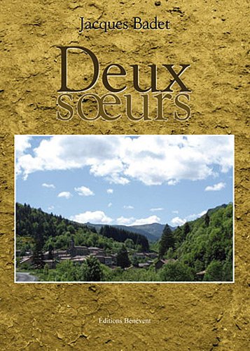 Deux soeurs