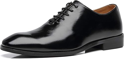 mens wholecut shoes