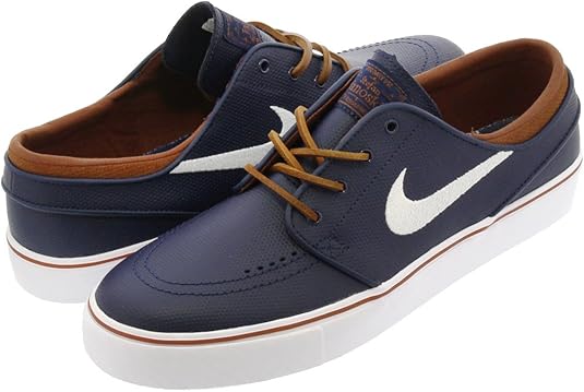 nike sb stefan janoski obsidian