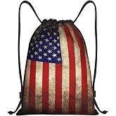 Gianlaima Drawstring Backpack Gym draw string bag For Men Women | Gianlaima Sport Ball Bags Sackpack Drawstring Bag Yoga Travel Back packs