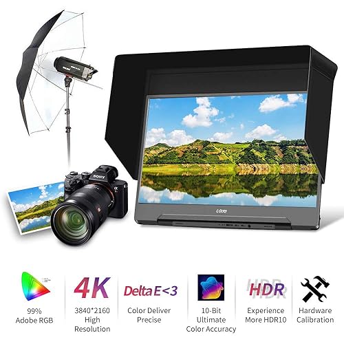 What Delta E is Good for Photo Editing: Ultimate Accuracy Guide