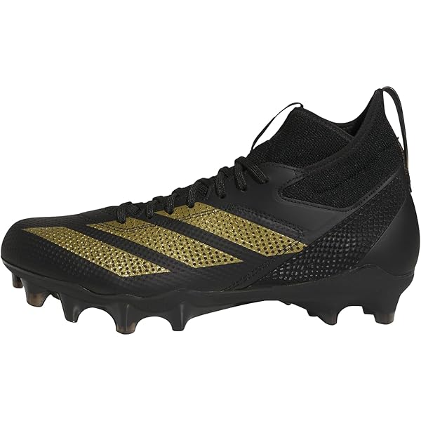 Amazon.com | Adizero Impact Football Cleats | Football