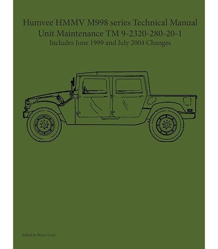 Amazon.com: Federal Military Part Thumb Drive - 11,500+ Page