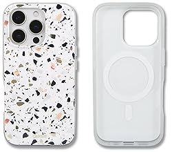 Sonix Case for iPhone 16 Pro | Compatible with