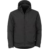 Snugpak Arrowhead Insulated Jacket