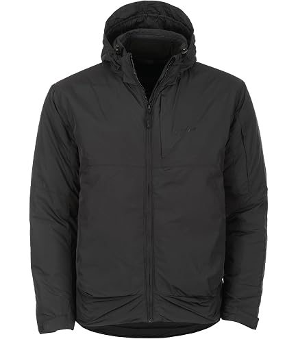 Snugpak 93300-MC Tomahawk Insulated Jacket, Multicam - Small at