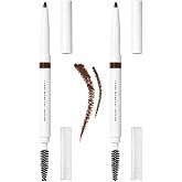 Instant Lift Brow Pencil | Natural Looking Finish