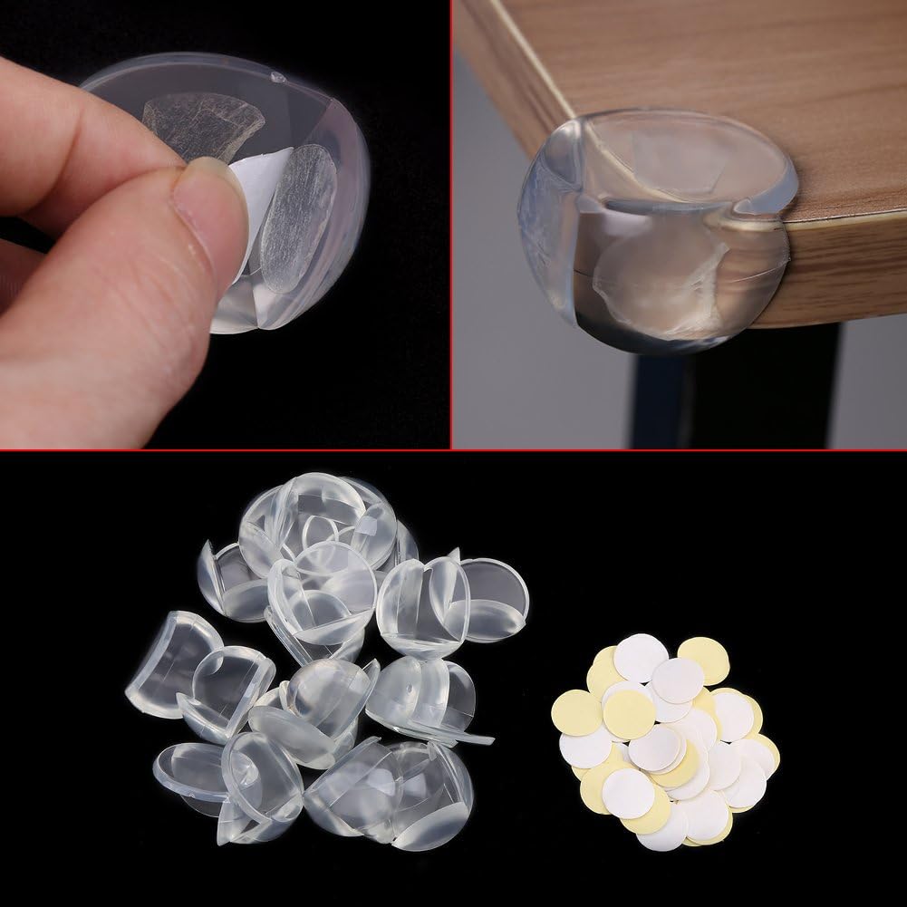 2pcs Doigt Anti Pincement Protection Bebe Anti Retour Porte En Plastique De Securite De Gardes Denfants Protecteurs Main Maison Chambre Bureau Placard Cuisine Fenetres Blessures Porte Bloque Portes Et Fenetres Securite Domestique Yourcup Yourdesign Com
