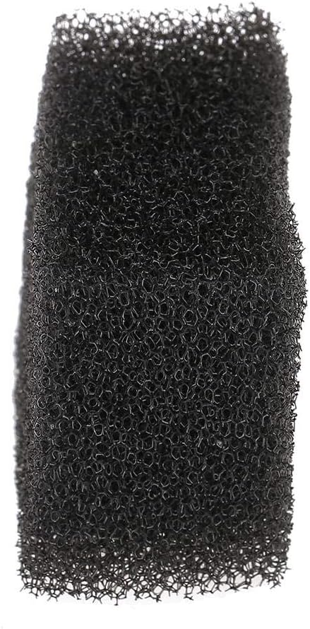 Face Paint Stipple Sponge Makeup Tool for Halloween Christmas, Movie Scar, Wound FX, Special Effects Makeup - Image 3