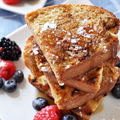 neat PlantBased Egg Mix (4.5 oz.) NonGMO, GlutenFree, Soy Free