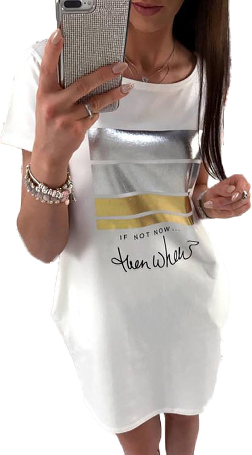 coast dresses amazon