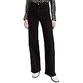 Joe's Women's The Mia Jeans