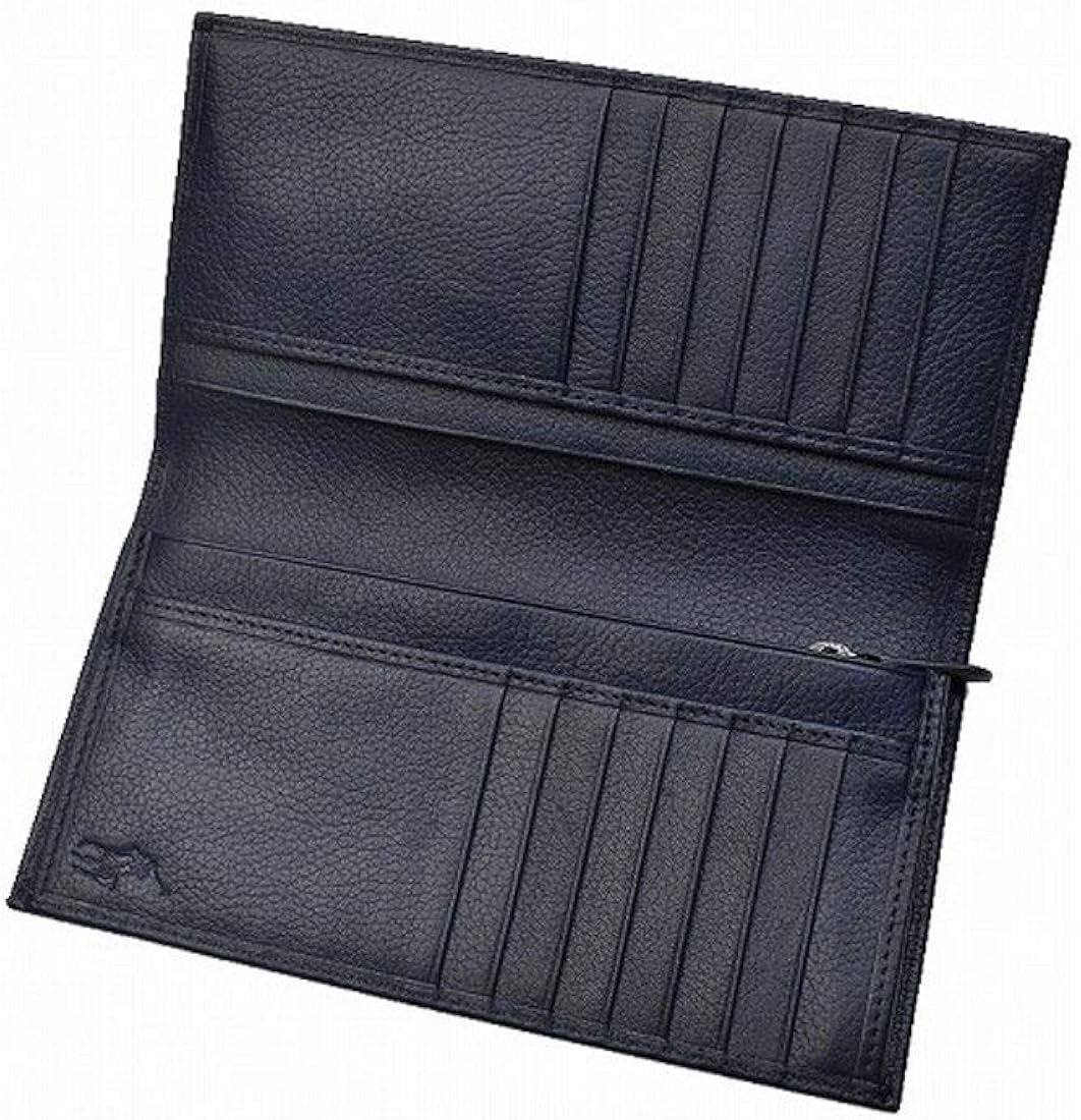 Amazon ポロラルフローレン 長財布 メンズ Ralph Lauren Polo ロゴ フラップ 専用箱付 紺 ネイビー 本革 レザー Polo Ralph Lauren ポロラルフローレン 財布 Amazon ポロラルフローレン 長財布 メンズ Ralph Lauren Polo ロゴ フラップ 専用箱付 紺 ネイビー 本革 レザー Polo Ralph Lauren ポロラルフローレン 財布