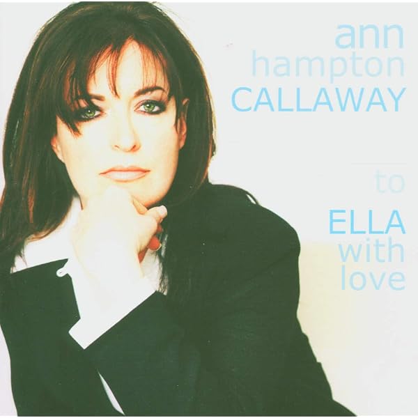 Pam Tillis - It's All Relative - Tillis Sings Tillis - Amazon.com