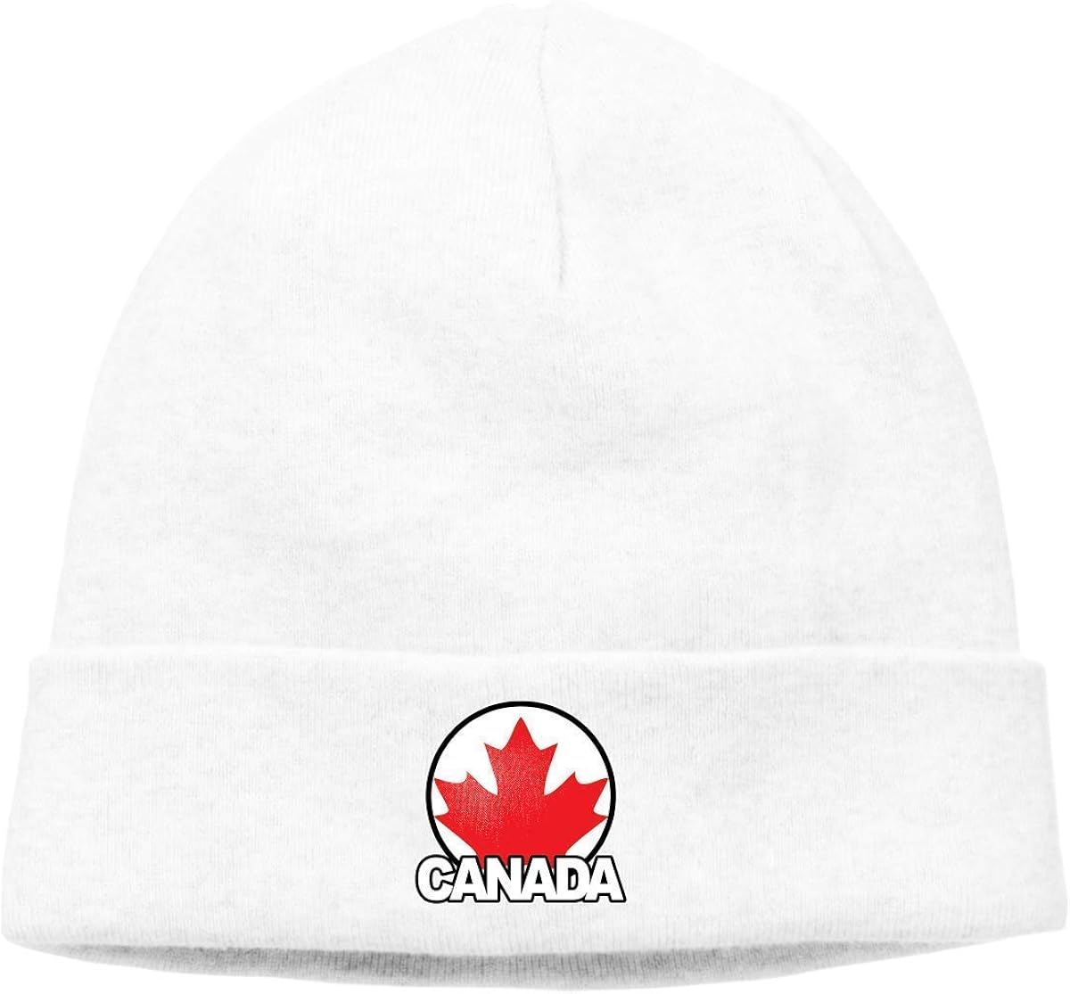 skull caps canada