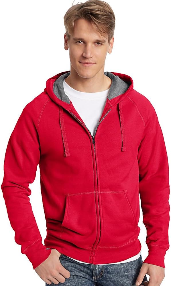 nike hot pullover jacket