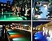 COOLWEST 10W RGB Timing LED Underwater Light Spotlight Flood Lamp for Fountain pond Landscape Garden Pool Fish Tank,with Wiress IR Remote