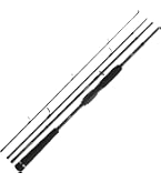 Amazon.com : Portable Saltwater Offshore Heavy 3-Piece Travel Graphite Baitcasting Fishing Poles Casting Boat Jigging Trolling Conventional Rods with Rod Case Bag (3-Piece 6' Heavy) : Sports & Outdoors Amazon.com : Portable Saltwater Offshore Heavy 3-Piece Travel Graphite Baitcasting Fishing Poles Casting Boat Jigging Trolling Conventional Rods with Rod Case Bag (3-Piece 6' Heavy) : Sports & Outdoors