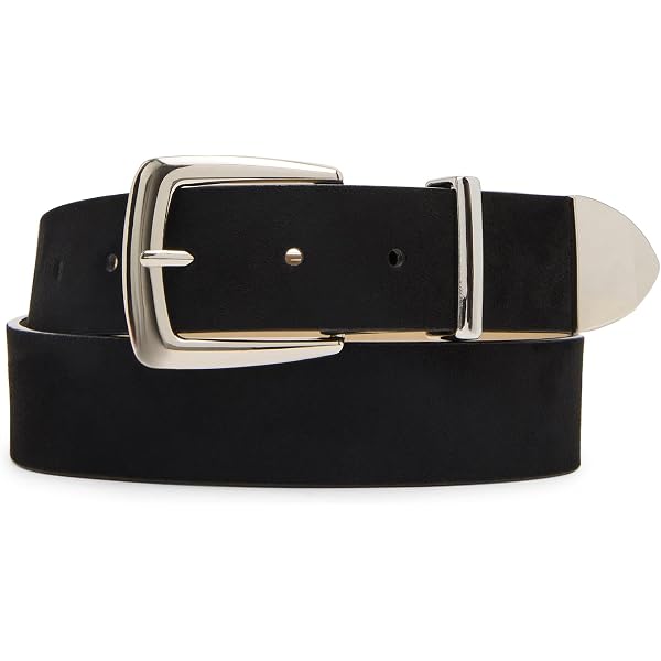 Steve Madden Women display picture 3