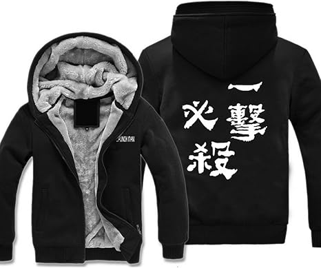 Amazon 衣装 ワンパン サイ パーカー マン コスプレ タマ コスチューム グッズ メンズ プルオーバー ブランド 大きい サイズ 白 ロゴ 裏 ストリート 系 おしゃれ 赤 春 夏 用 服 長袖 即納 Uv カット ラッシュガード