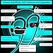 Hiwara Bluetooth Headphones, Wireless Sports Earphones IPX7 Waterproof HD Stereo Sweatproof Earbuds for Running Rym Workout 8 Hour Battery Noise Cancelling Headsets, Support 2 Devices.