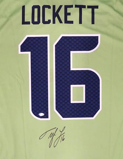 seahawks rush jersey