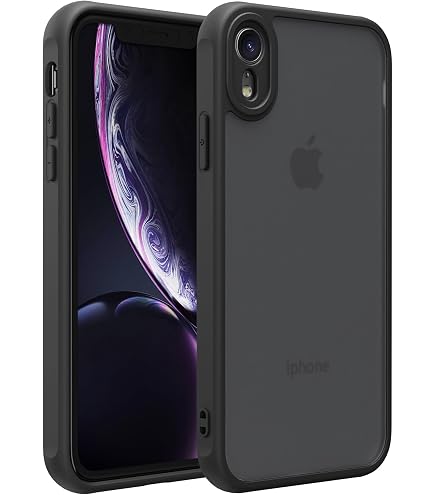 Amazon.com: Apple iPhone 6s 64GB AT&T - (Space Gray) Locked to
