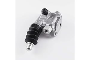 LuK Schaeffler LSC391 Clutch Slave Cylinder, OEM Clutch Release Replacement Parts