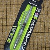 カスタマー画像