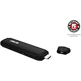 ASUS VivoStick TS10-B017D Intel Atom Z8350