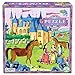 eeBoo Castle Puzzle for kids, 64 pieces
