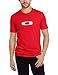 Oakley Men's Square Me T-Shirt