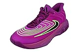 Giannis Immortality 4 Basketball Shoes