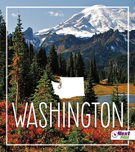 Washington (States)