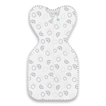love to dream swaddle amazon